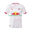 Fußballtrikots RB Leipzig Xavi Simons 10 Heim Trikotsatz 2025-2026